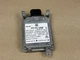 Porsche Cayenne 958 Rear Left Lane Assist Blind Spot Radar Sensor OEM