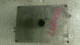 Engine ECM Control Module LX Fits 2020 20 HONDA HR-V 37820-6N8-A51 378206N8A51