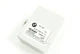 Genuine BMW CONTROL UNIT, TAILGATE LIFT 61-35-6-980-008 New