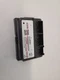 Transfer Case Control Module fits 2016 Gmc Sierra 1500 pickup Transfer Cas