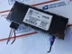 2009-13 Mercedes E-Class Satellite Receiver Module A2128706489 DL4490