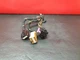 Audi A4 B6 B7 Convenience Comfort Control Module Plugs Only - 3 plugs