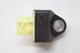 2023 SUBARU CROSSTREK FRONT BODY SENSOR 98231FL010 OEM 18 19 20 21 22 23
