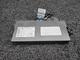 2009 BMW X5 E70 ECU OEM 6135914722201