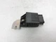 Acura Nsx 1991-2005 Illumination Control Unit 35154-Sl0-A01