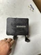 2006-2010 MAZDA 5 Anti-Lock Brake System Abs Module Fits OEM 7N61-2C405-CA S14