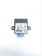 Power Steering control unit Maserati LEVANTE 2017 670039153