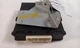 08 Subaru Outback Legacy Chassis ECM Transmission Module Under Left Hand Of Dash