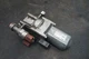 Rear Axle Differential Lock Actuator 84086108 OEM Chevrolet Corvette C7 2017