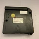 P56049072AG 01-03 Dodge Dakota/Durango CTM Central Timing Alarm Module