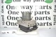  20787883 GMC SIERRA 2009 ABS Anti-Lock Brake Pump Control Module 15i4 214