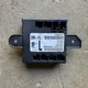 2011 - 2017 Chrysler Dodge Jeep Left Driver Door Control Module 68155771AH OEM
