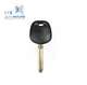 Uncut Replacement Transponder Chip Key Ignition G Chip Fit Scion FR-S tC xB iQ 