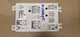 2013-2014 Dodge Charger BCM Body Control Module 68164834 AB