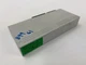 99-06 BMW E46 3 Series M3 X3 Basic Body Control Module BCM Unit GM5 STAR12 OEM