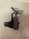 1998-2005 OEM Toyota Lexus Gs300 Gs400 Gs430 Headlamp Resistor 82695-30010 B5