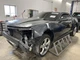 Chassis ECM Communication Fits 10-11 SAAB 9-5 1052604