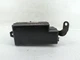 2002-2005 Subaru Legacy Fusebox Fuse Box Relay Module 82231ae07a YZTM1