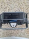 2016 - 2019 Toyota Rav 4 Front Cruise Control Module OEM 1551A-DNMWR008