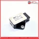 MERCEDES-BENZ CLS C219 320 CDI Sensor Control Unit ESP A2165420018 BOSCH
