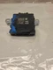 89340-04010 Chassis Brain Box TOYOTA TACOMA 16 17 18 19 20 21 22 23