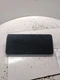 Used Infotainment Display fits: 2014 Audi A4 display dash mounted 7`` screen Fro