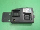 09 HUMMER H3 BCM BODY CONTROL MODULE VIN AND MILEAGE PROGRAMMED 0909