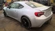 Engine ECM Electronic Control Module Right Hand Dash Fits 13 SCION FR-S 6971809