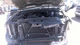 Used Park Assist Control Module fits: 2007 Chevrolet Tahoe Driver Assist park as