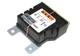 2023-2024 Nissan Rogue SRS Occupant Restraint Control Module - 98820-6RF1B (RZ)