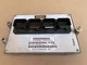 2012 JEEP LIBERTY 3.7L AT ENGINE CONTROL MODULE UNIT ECM ECU PCM P68103707AD OEM