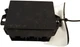2010-2016 Volvo XC70 Parking Aid Control Module Used OEM 31341090
