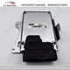 Magneride ECU Engine Control Module Unit For Ferrari 458,Genuine: 254617