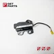 06-09 Mercedes W164 ML500 GL450 E350 Right Seat Weight Sensor Module OEM