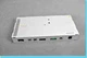 06-09 Range Rover Sport L320 Navigation Information Control Module YIL500080 OEM