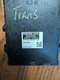 2010 TOYOTA PRIUS HYBRID OEM Transmission Control Module 89535-75010