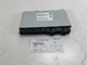 2020-2024 BMW 228i F44 FRONT LEFT DRIVER SIDE MEMORY SEAT MODULE OEM