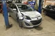 Chassis ECM Body Control BCM Right Hand Dash Fits 12-14 MAZDA 5 477672