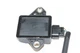 Lexus RX300 Yaw Rate Sensor 89183-48010 2007 RHD 2228370
