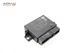 2018 - 2020 JAGUAR E-PACE PARKING AID PARK ASSIST COMPUTER MODULE OEM
