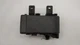 2008-2010 Hyundai Sonata Fusebox Fuse Box Relay Module FCBOM