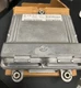 29543300 - ALLISON TRANSMISSION W-TECH 3 ELECTRONIC CONTROL UNIT W/PROGRAMMING!!