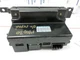 REAR RADIO CONTROL MODULE FORD EXPEDITION 2004 4L7F-19A164-AA OEM