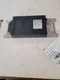 Chassis ECM Communication Telematics Control Unit Fits 14-19 BMW i3 84109389660