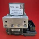 Refurbished ABS Brake Pump Module 2014 - 2017 Fiat 500 1.4L A/T | 68249079AA