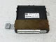 2001 LEXUS LS430 RIGHT PASSENGER FRONT DOOR CONTROL MODULE 89222-50160-C
