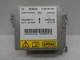 2003-2005 Land Rover Range Rover Control Module YWC000712 OEM AK230761