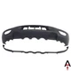 FO1095183 For Ford Expedition,F-150 New Front,Lower APRON XL3Z17626DA