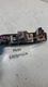 2001 CHRYSLER PTCRUISER DASHBOARD REAR WIPER/DEFROST CONTROL PANEL SWITCH