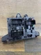 2011 VAUXHALL ASTRA J 1.4 Petrol REAR INTERNAL FUSE BOX BOARD 365927271